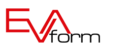 Eva Form