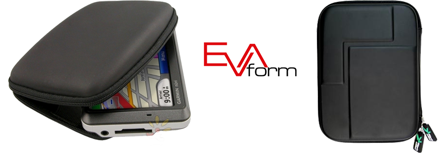 Eva Form